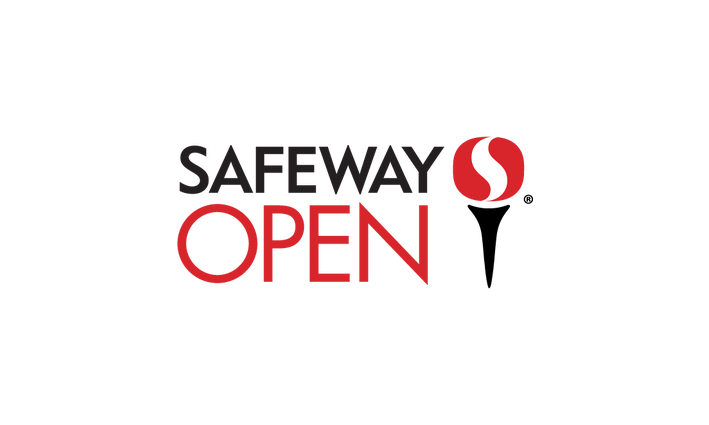 Safeway-Open