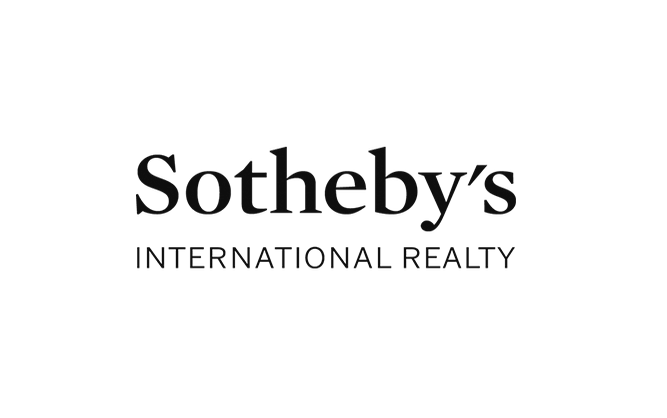 25 sotheby-realty-logo