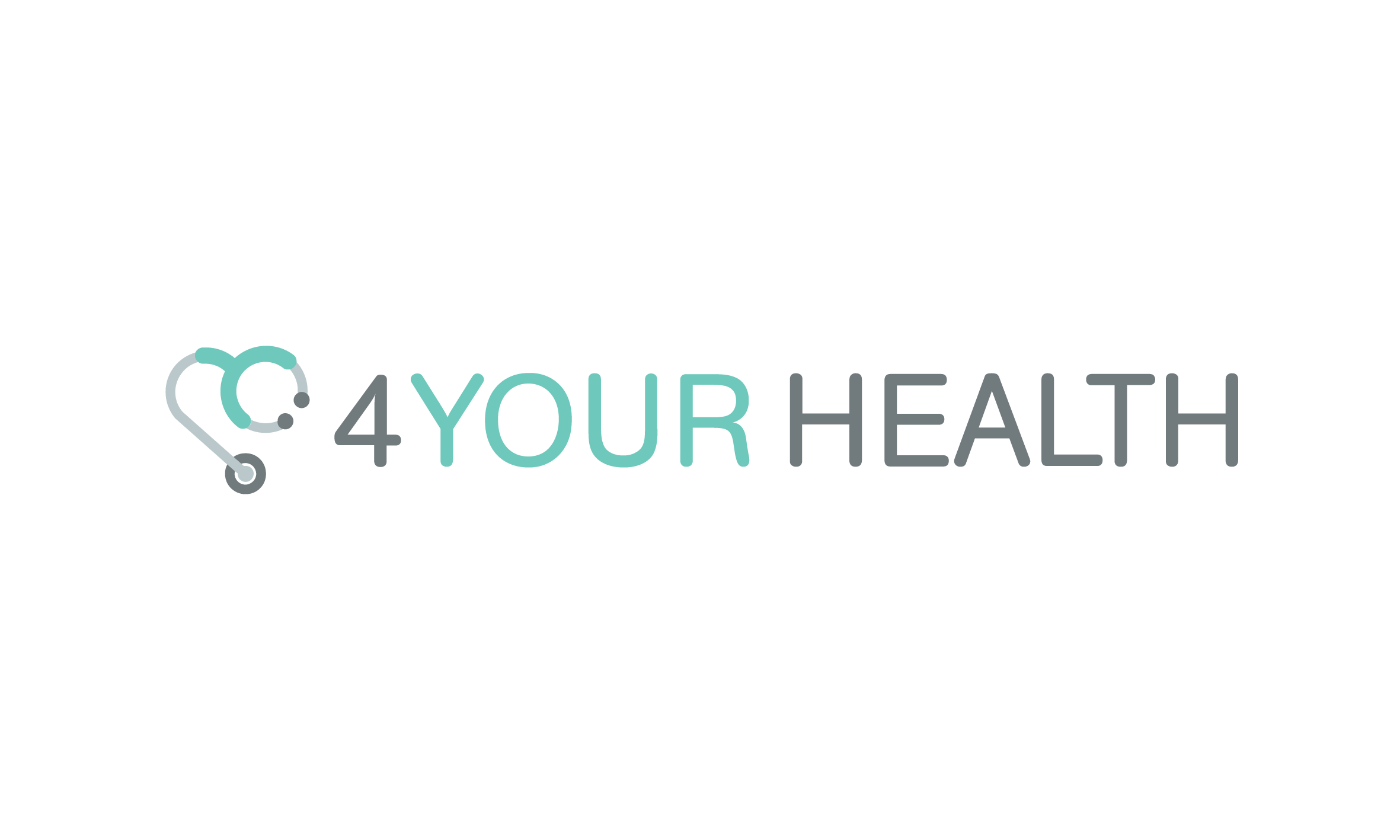 4-your-health-logo
