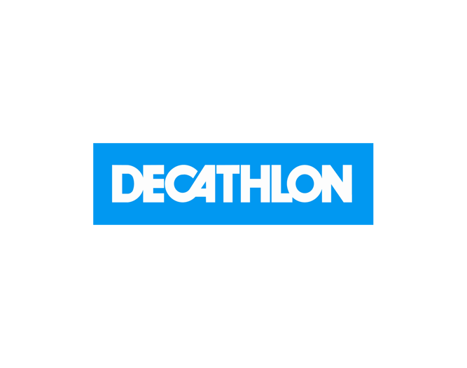 799px-Decathlon_Logo copy