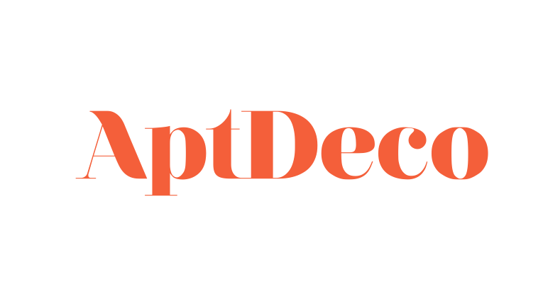 AptDeco-Logo-Current copy
