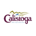 Calistoga