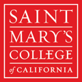 saint-mary-s-college.png