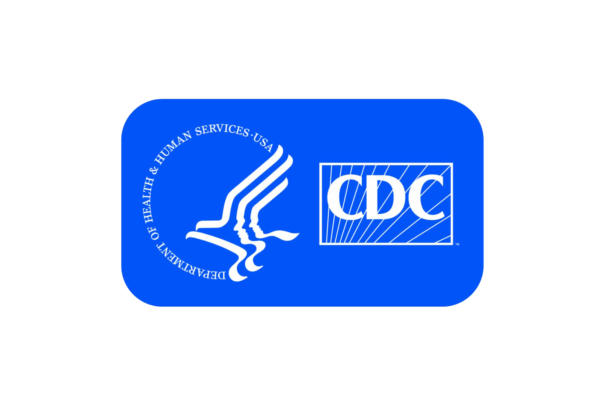 CDC-LOGO-WEB