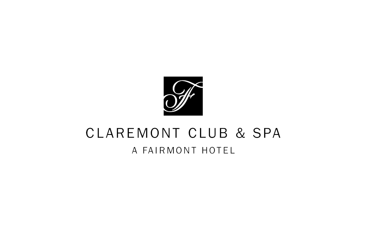 Claremont Club _ Spa logo