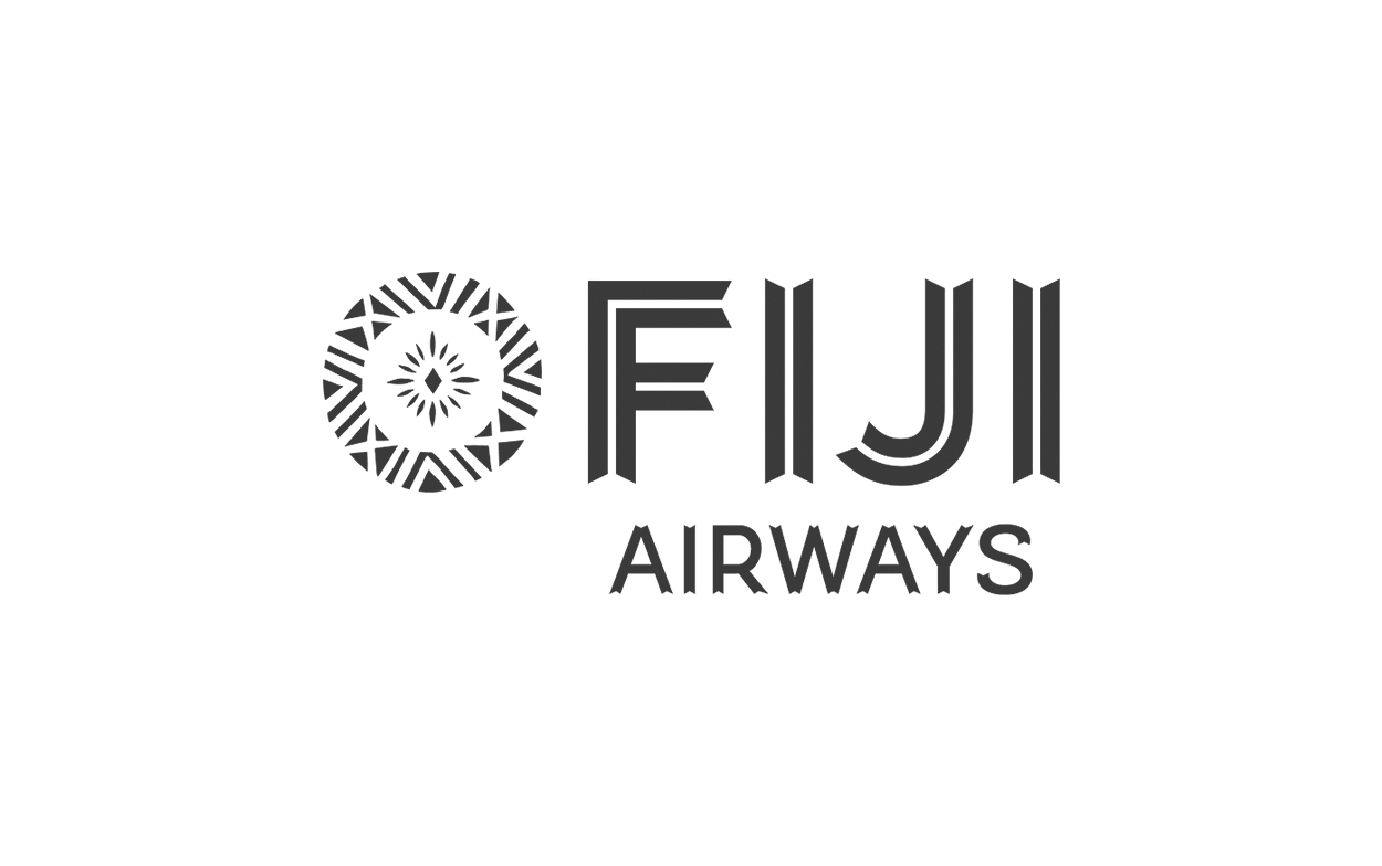 Fiji Airways logo