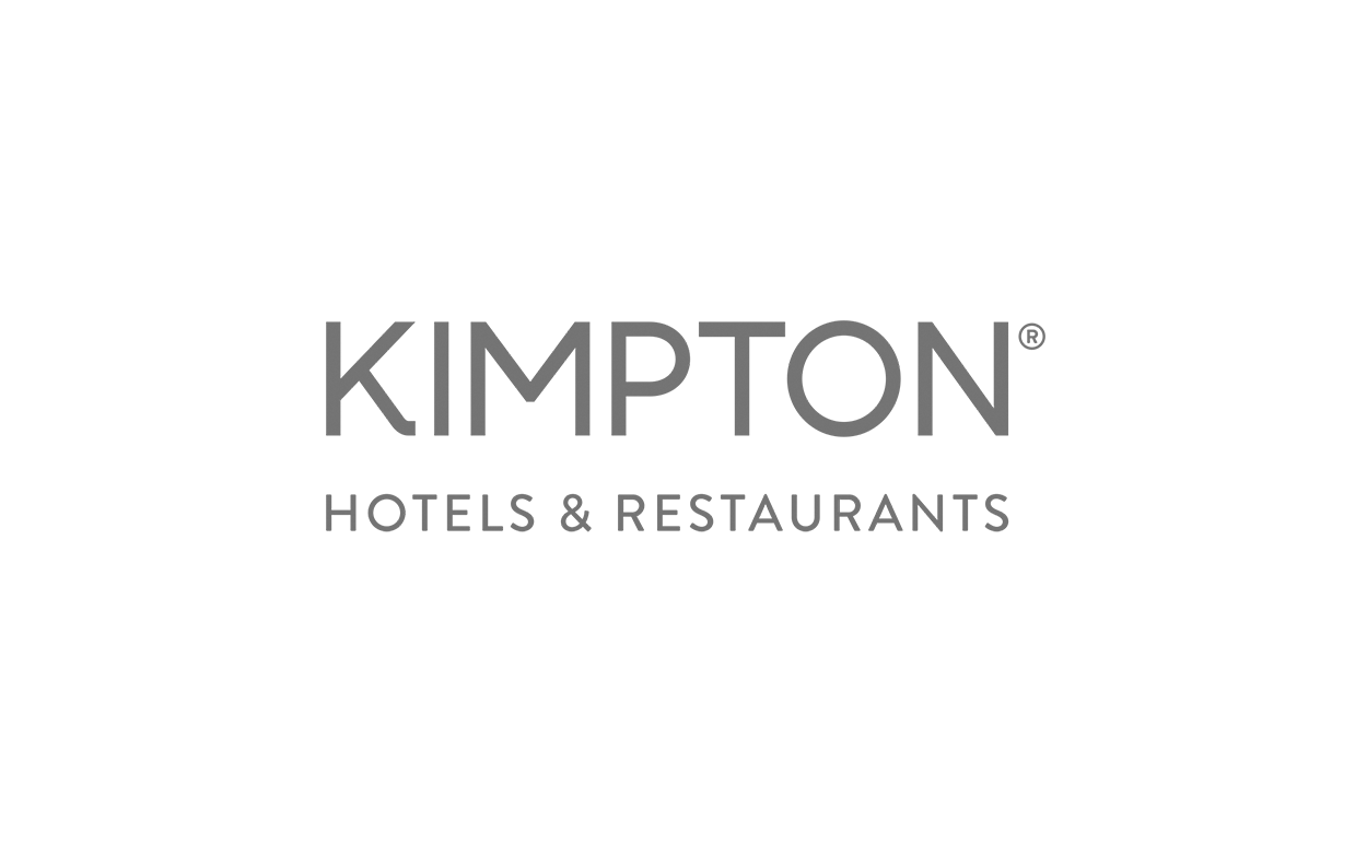 Kimpton logo