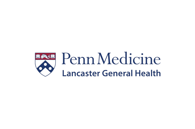 PennMedicineLGH