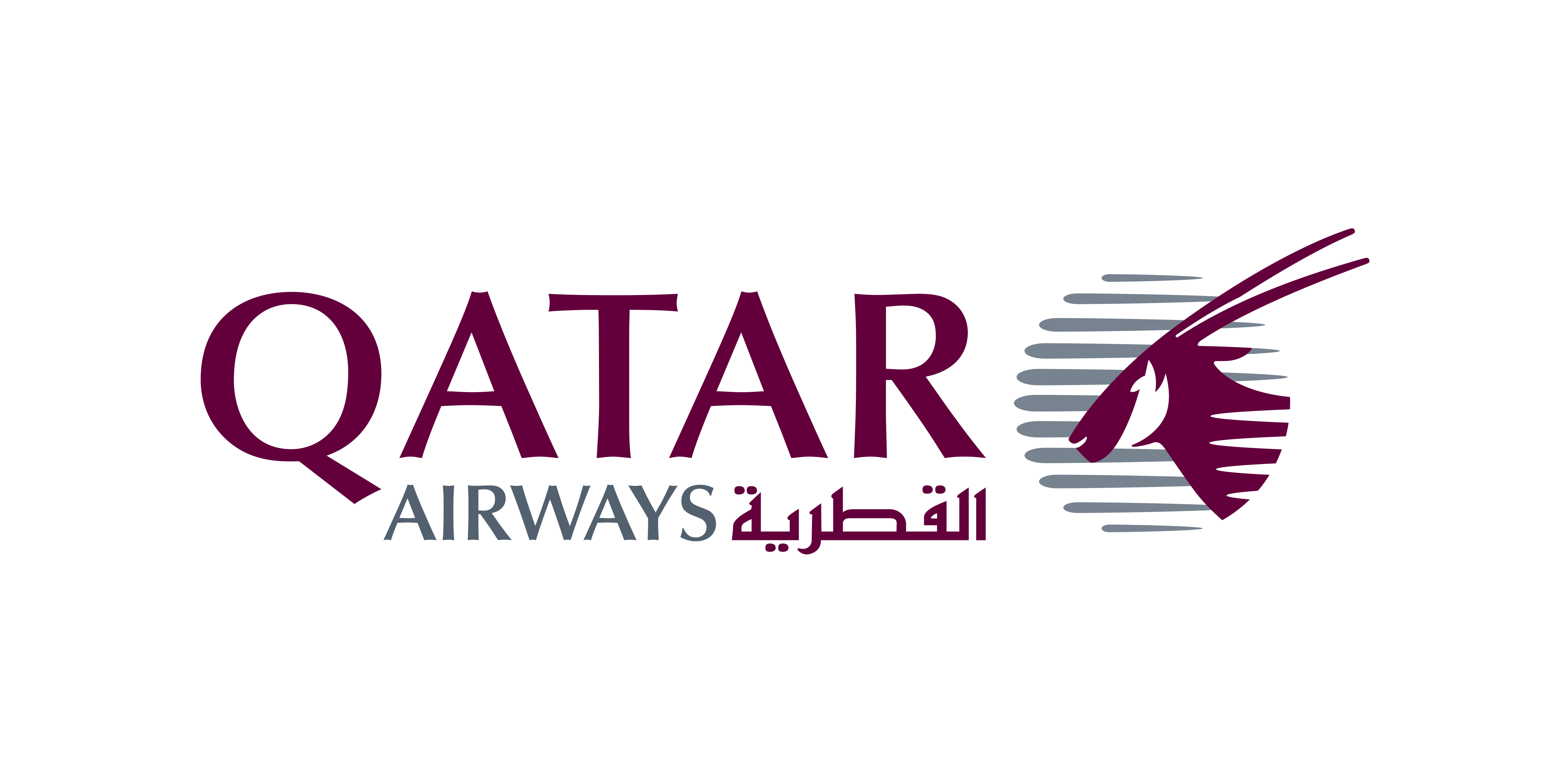 Qatar-Airways-Logo copy