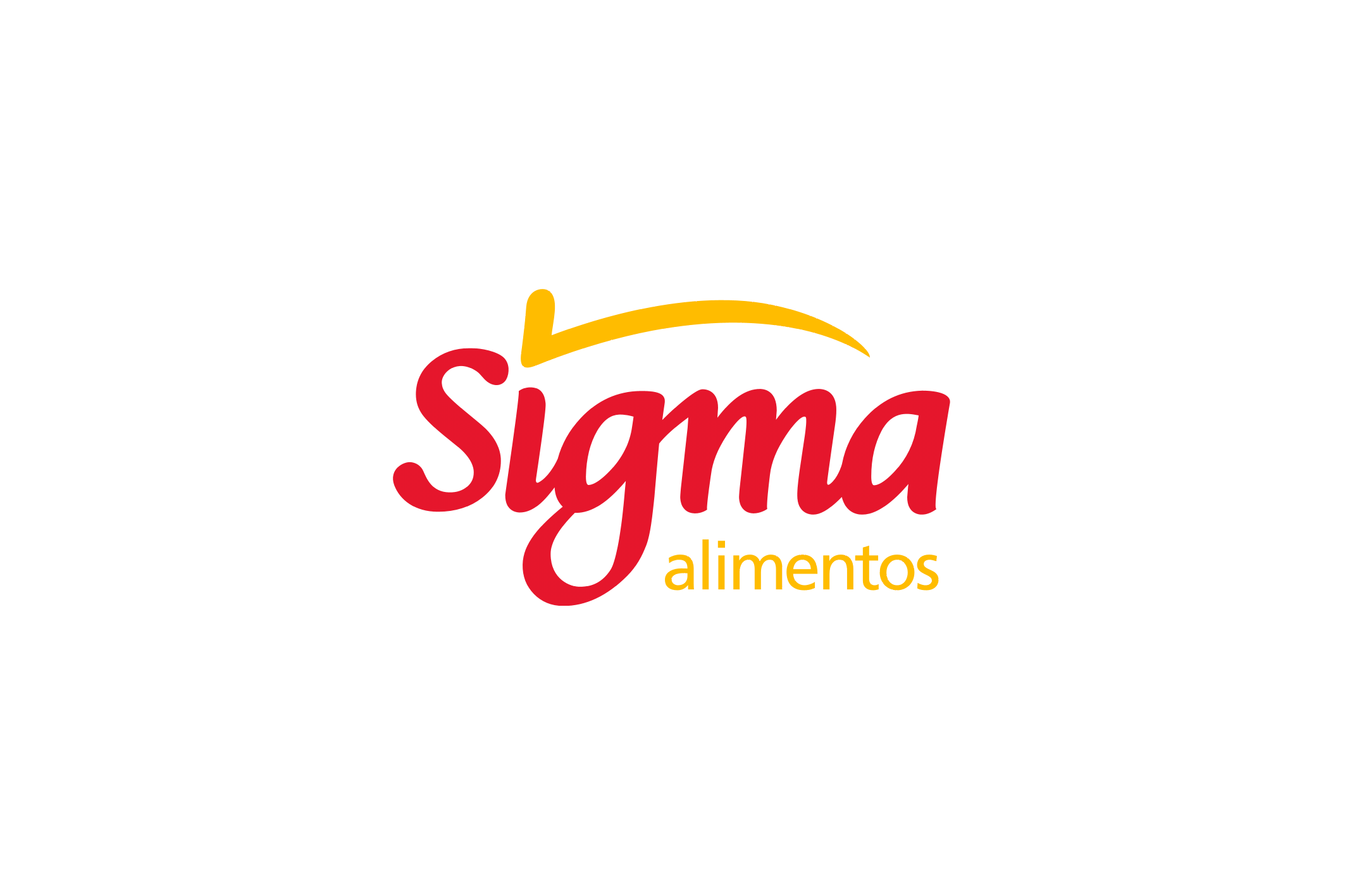 Sigma_Alimentos_Logo