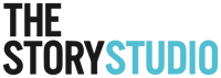 StoryStudio Logo