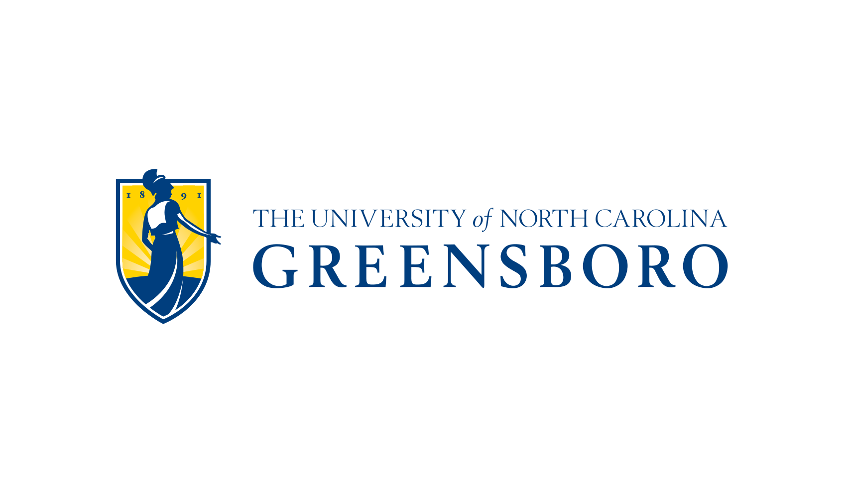 UNC-Greensboro-Logo copy