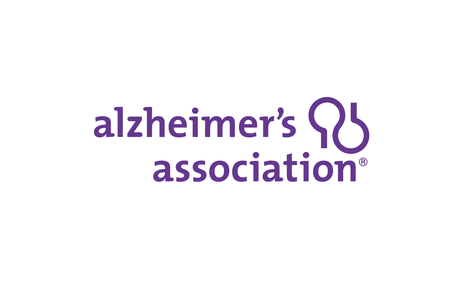 alzheimers-assocaition-logo