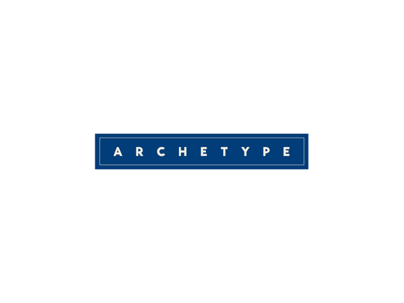archetype-logo