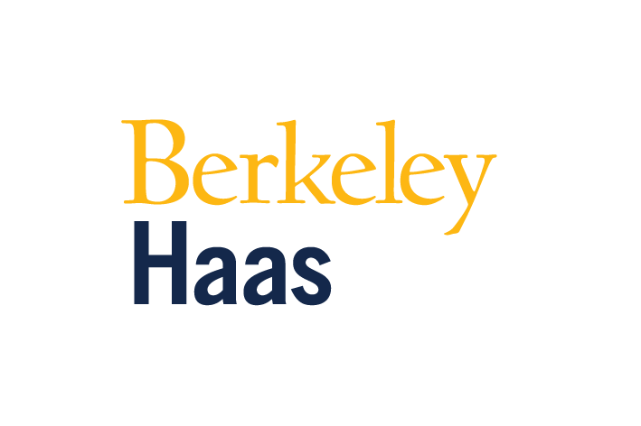 berkeley-haas-logo