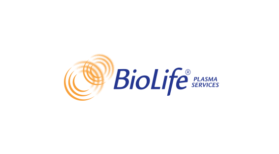 bio-life-plasma-logo