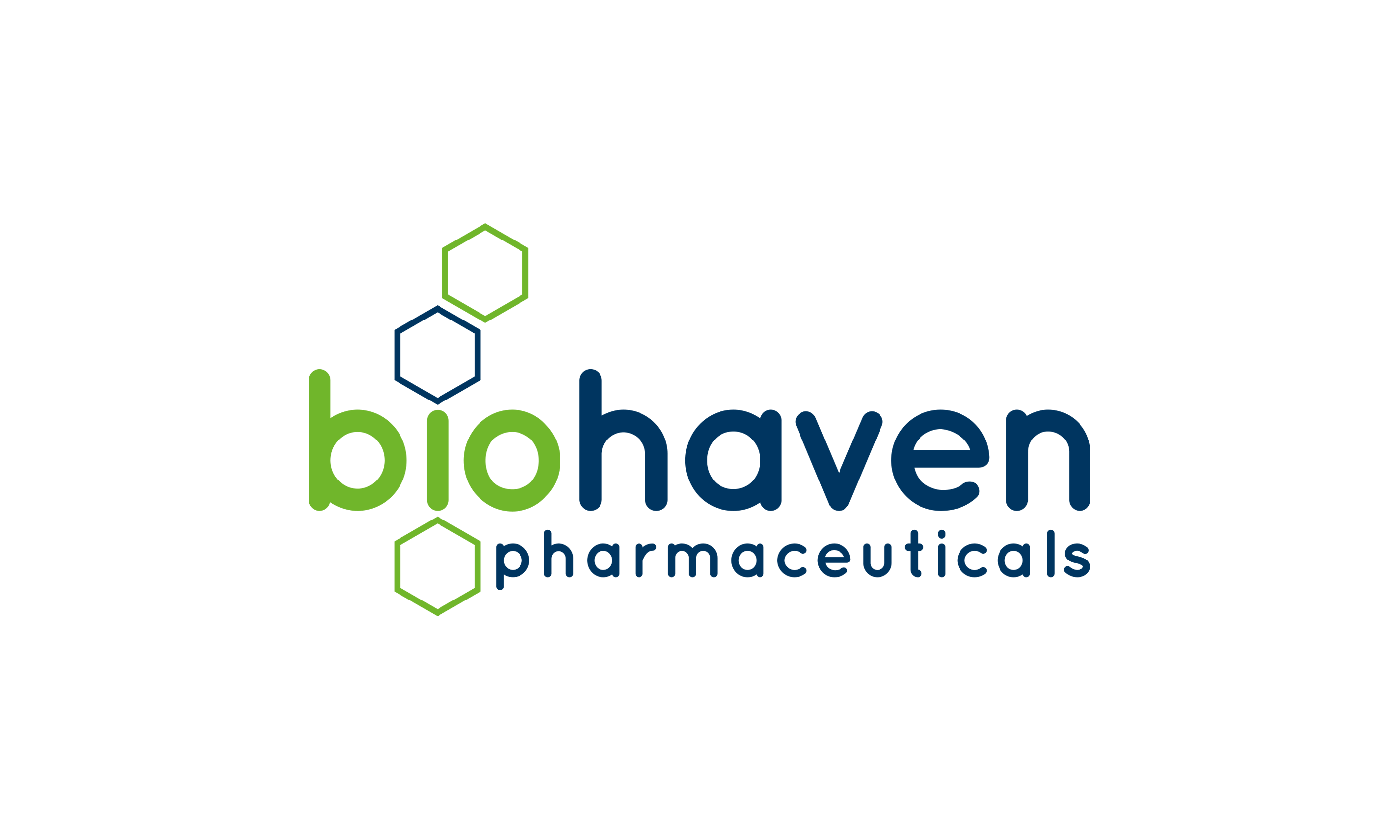 biohaven-logo-1