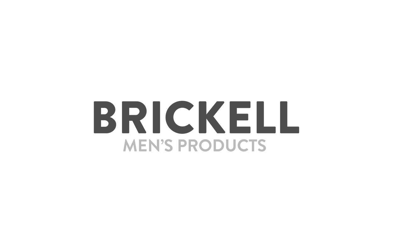 brickell-mens-products-logo