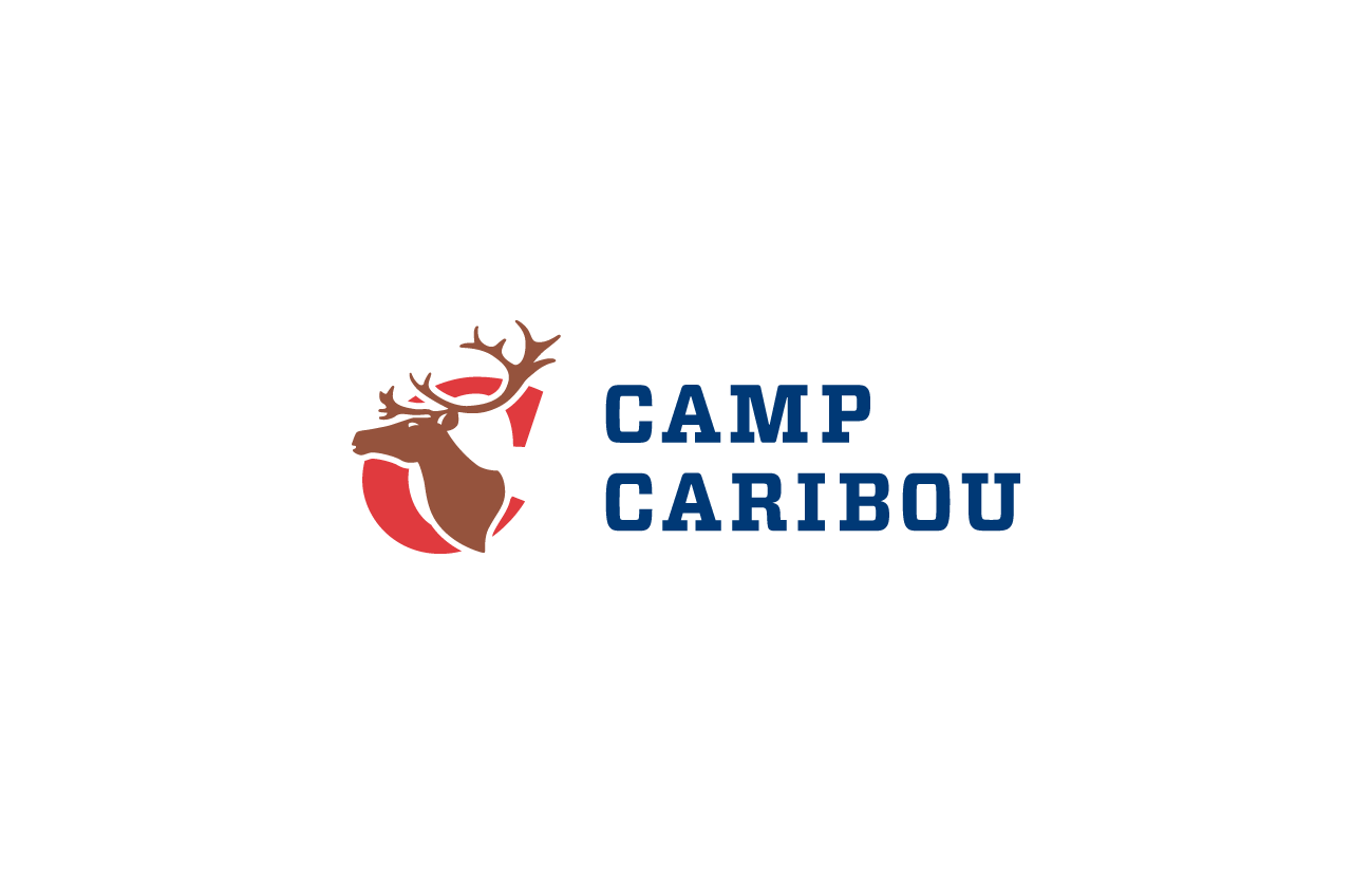 camp-caribou-logo-web