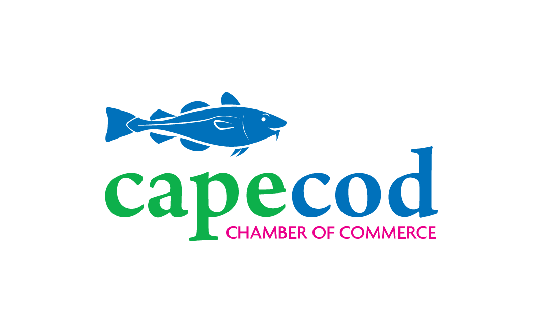 cape-cod-chamber-logo-color-web