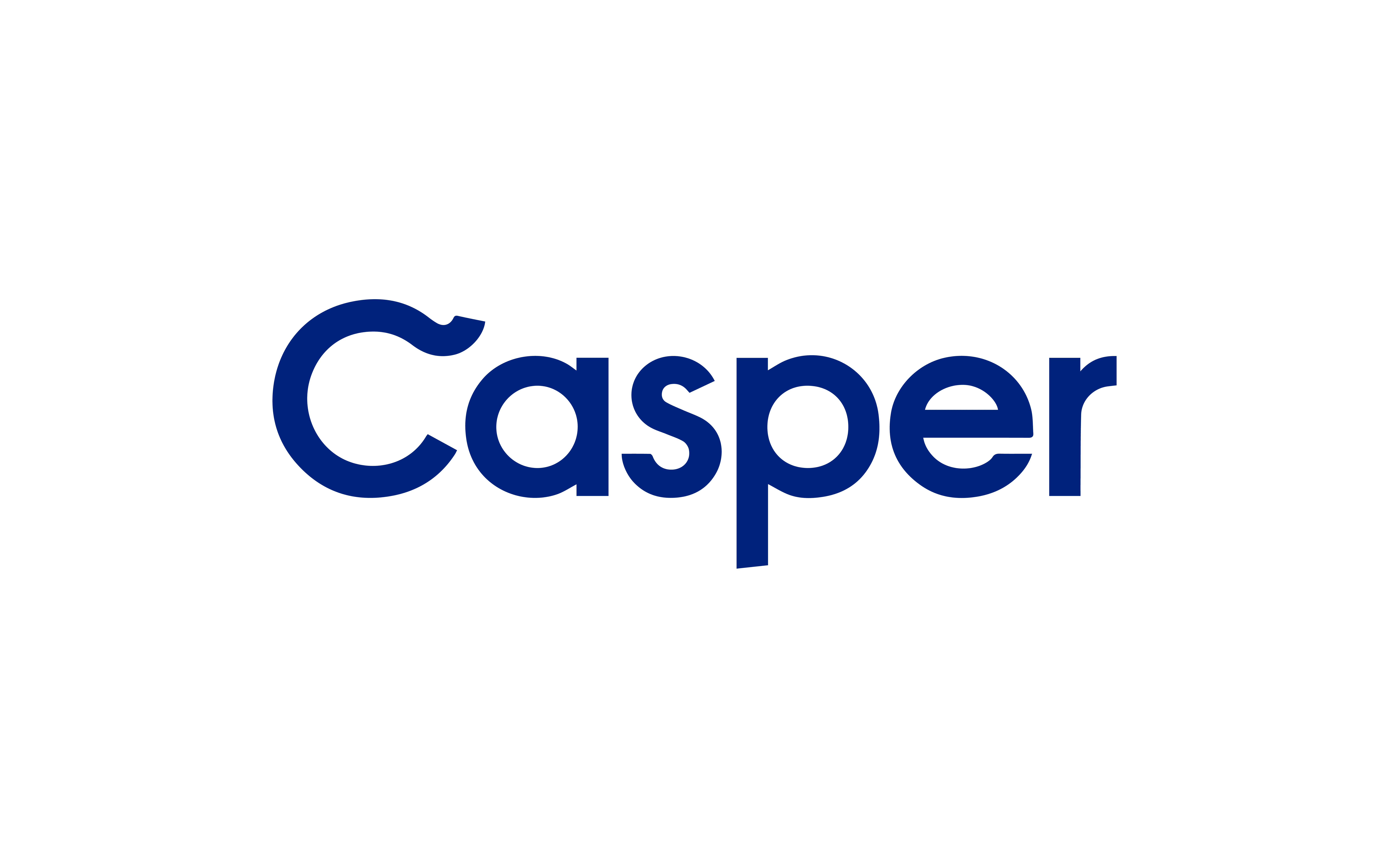 casper-logo-1