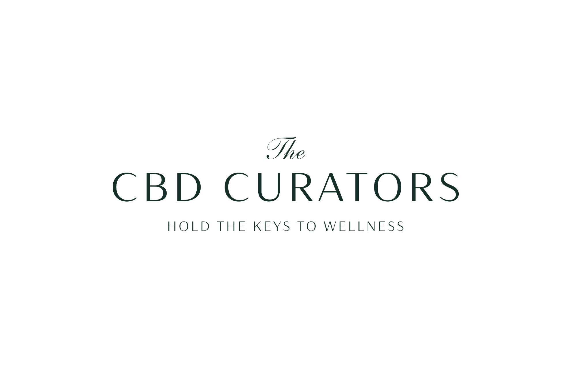 cbd-cuurators