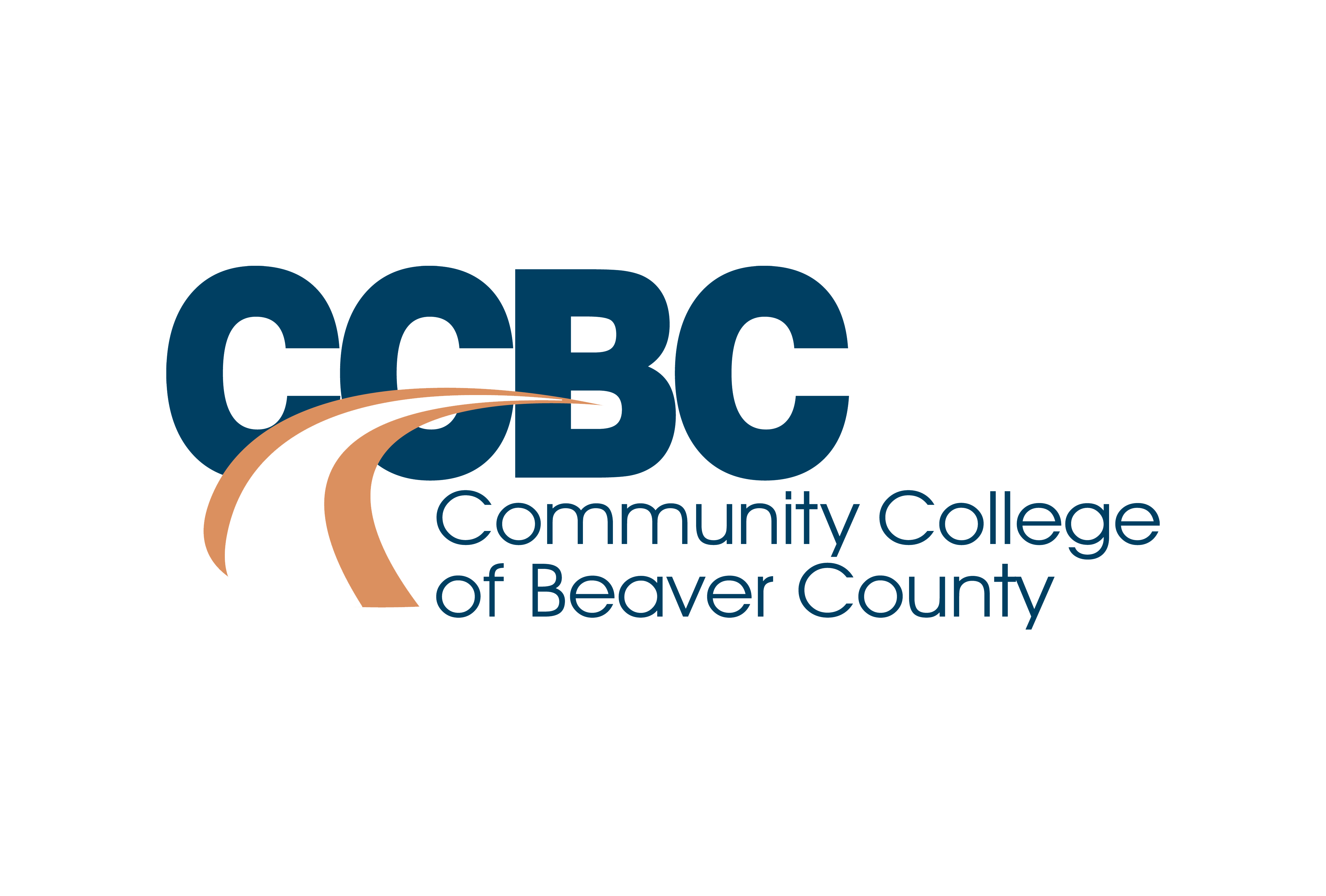ccbc_logo_color