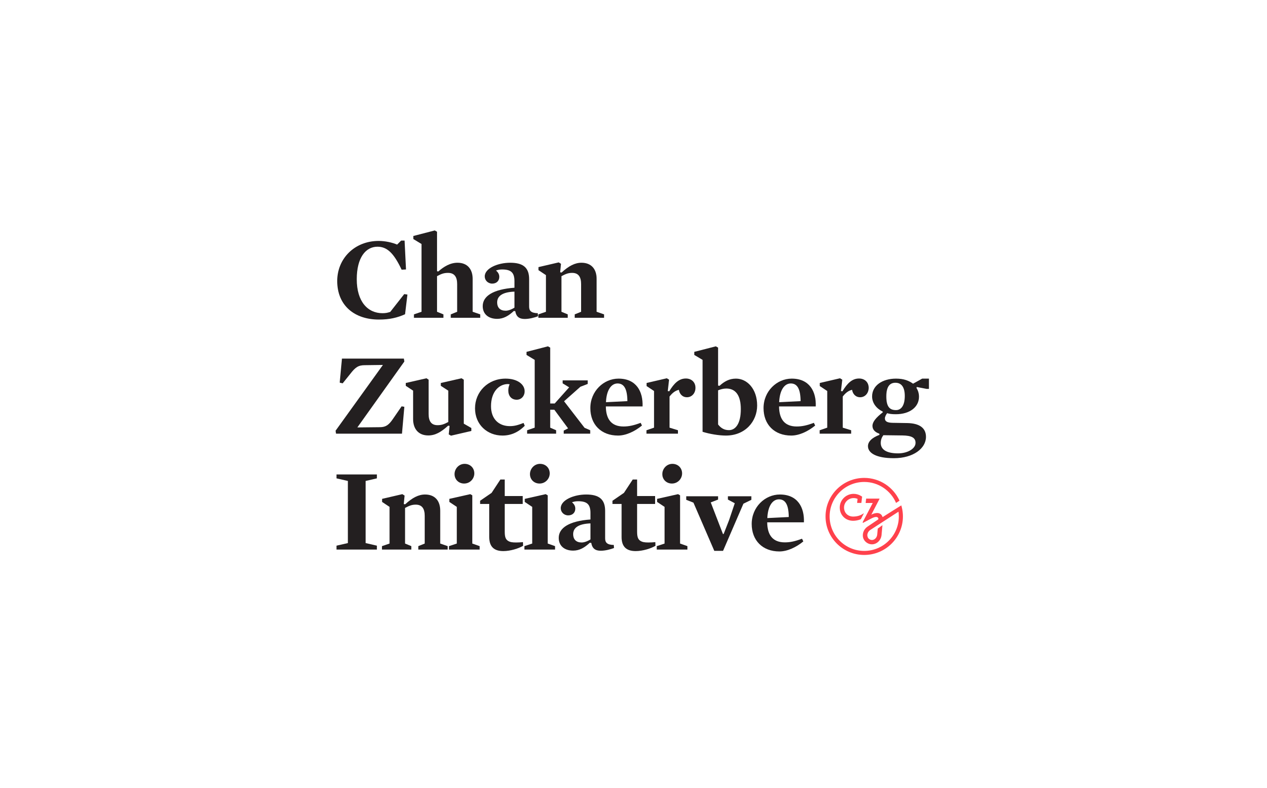 chan-zuckerberg-initiative