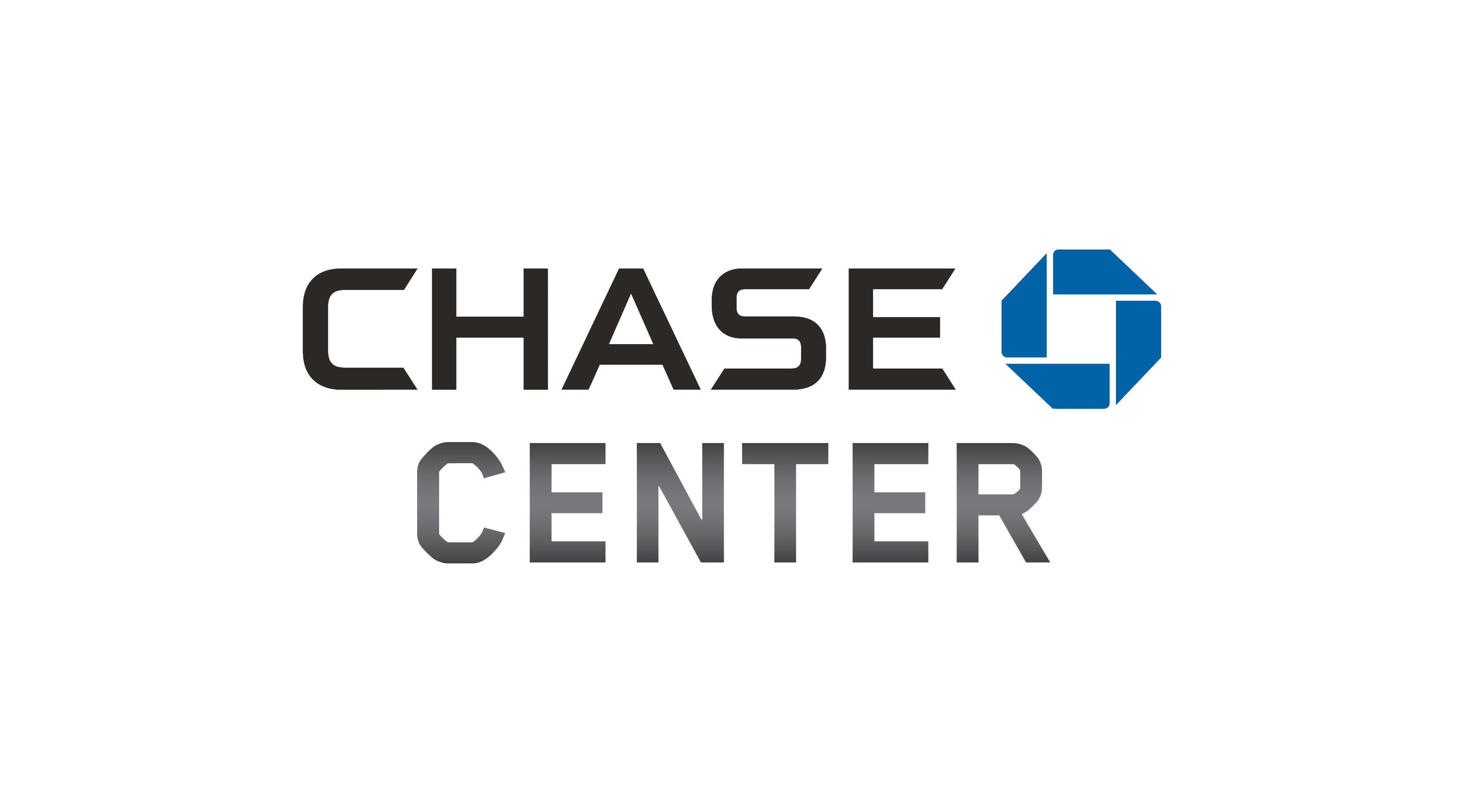 chase-center-logo
