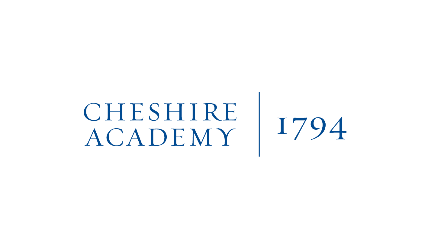 cheshire-academy-logo