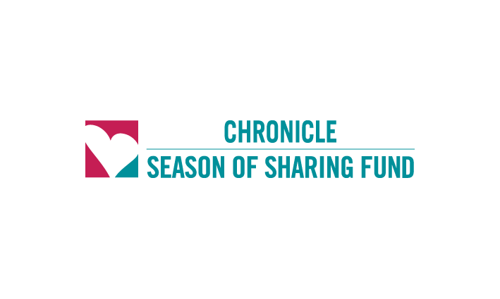 chroncle-season-of-sharing-logo