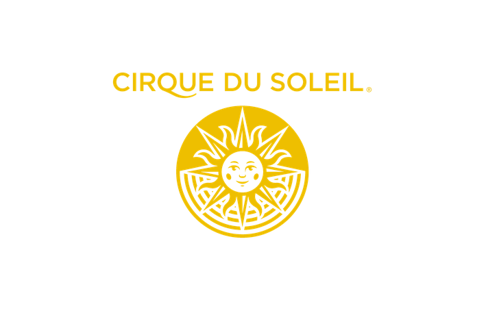 cirque-du-soleil-logo-3
