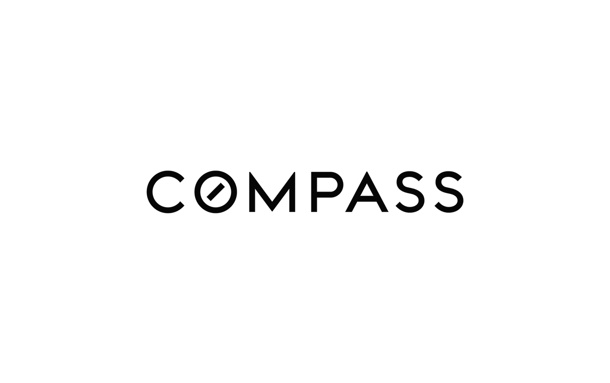 compass-logo-2