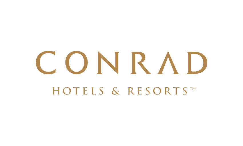 conrad-logo