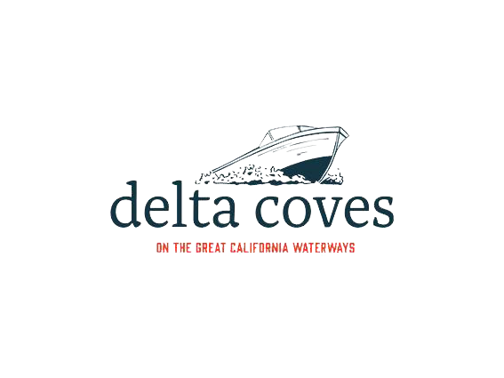 delta-coves-logo