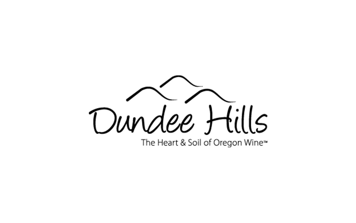 dhwa-logo-black-1