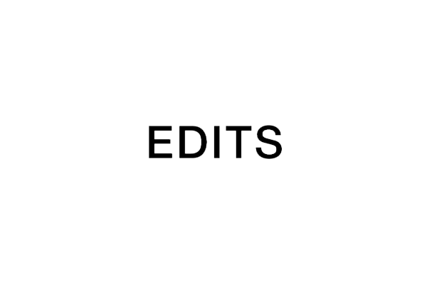 edits-logo-storystudio