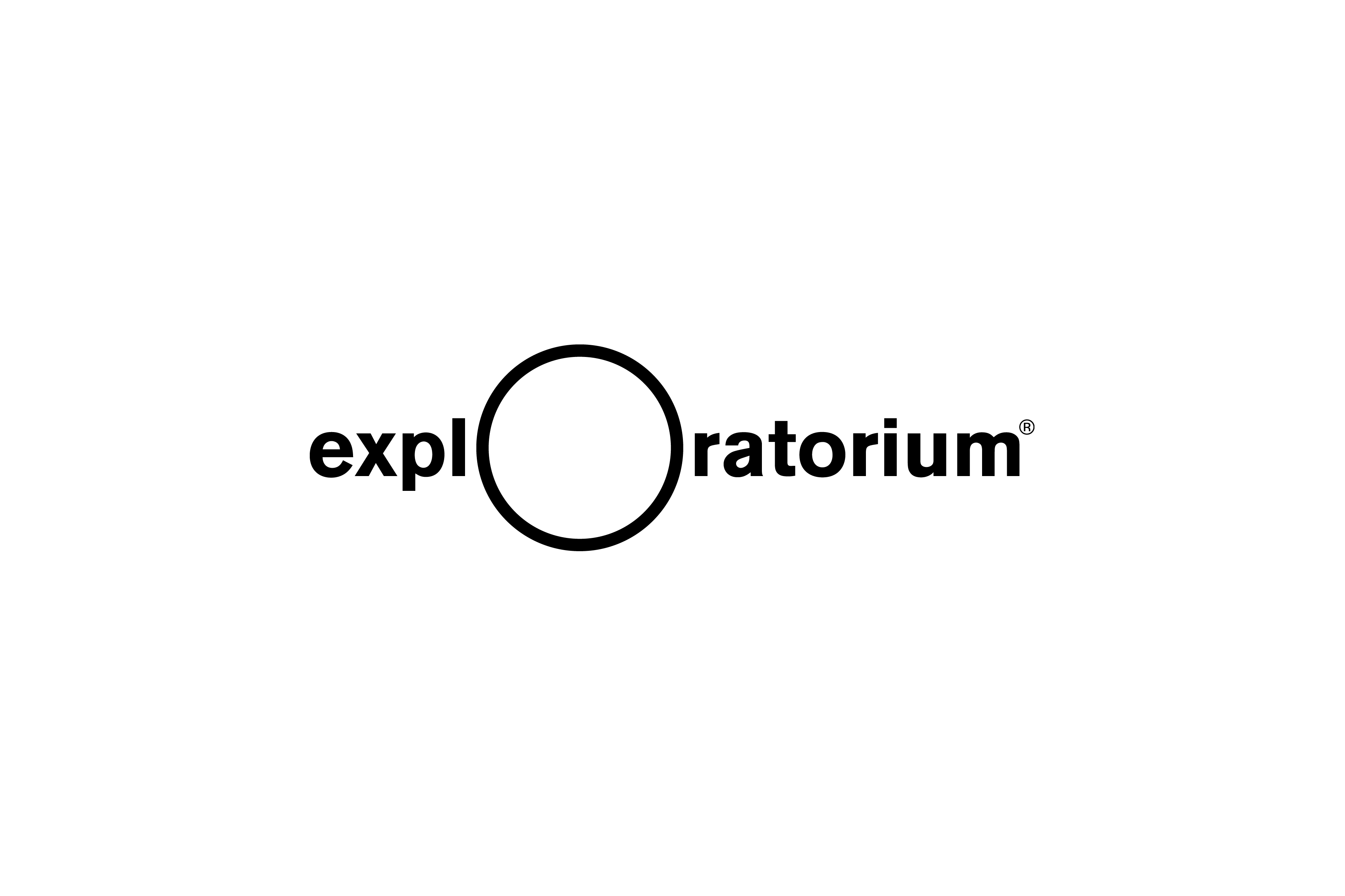 exploratorium-logo