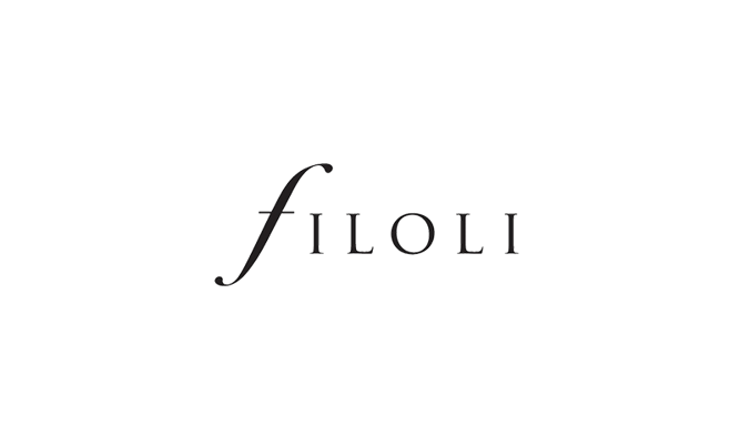 fioli-logo-web