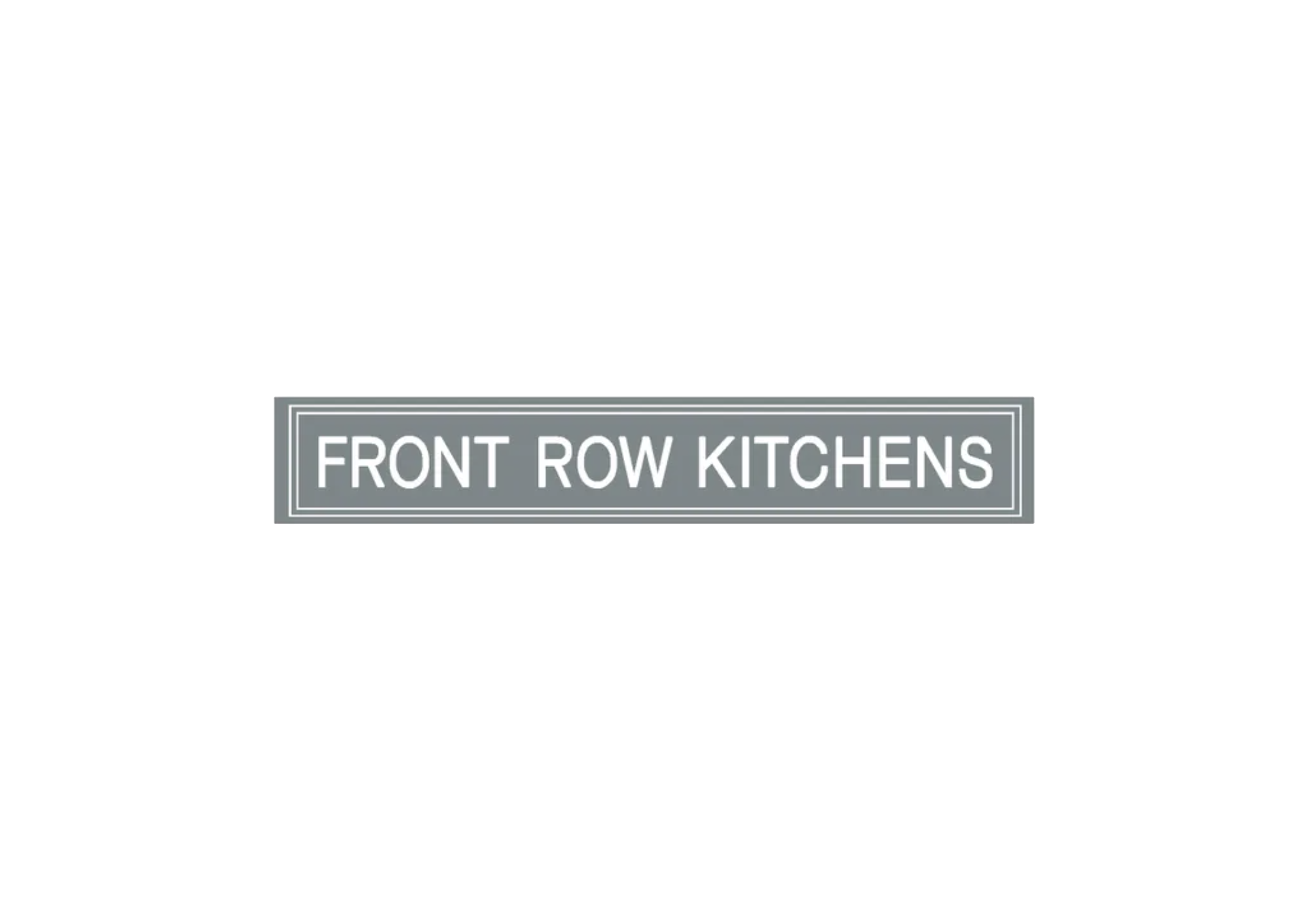 front-row-kitchen-logo-1