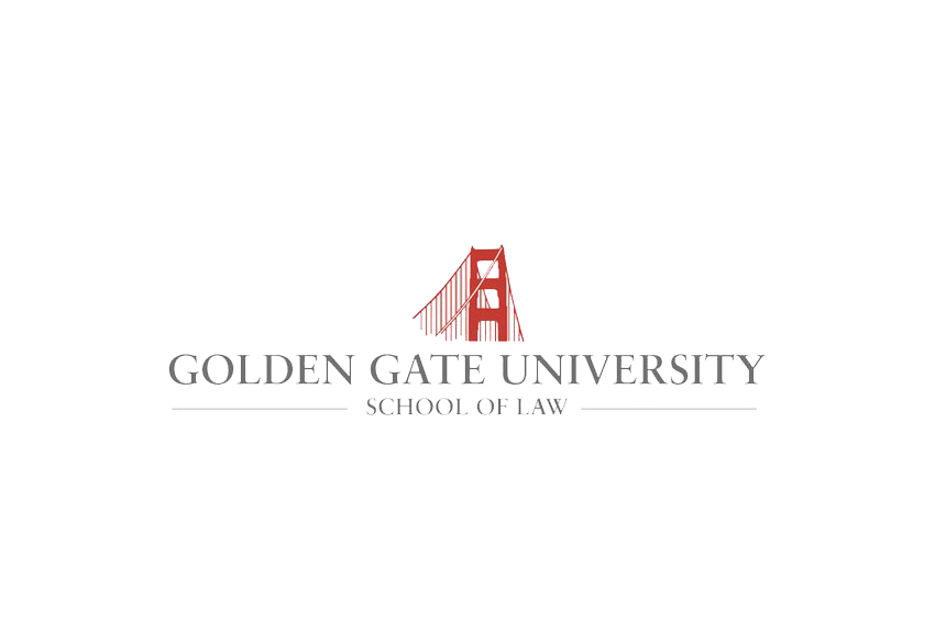 golden-gate-university-logo