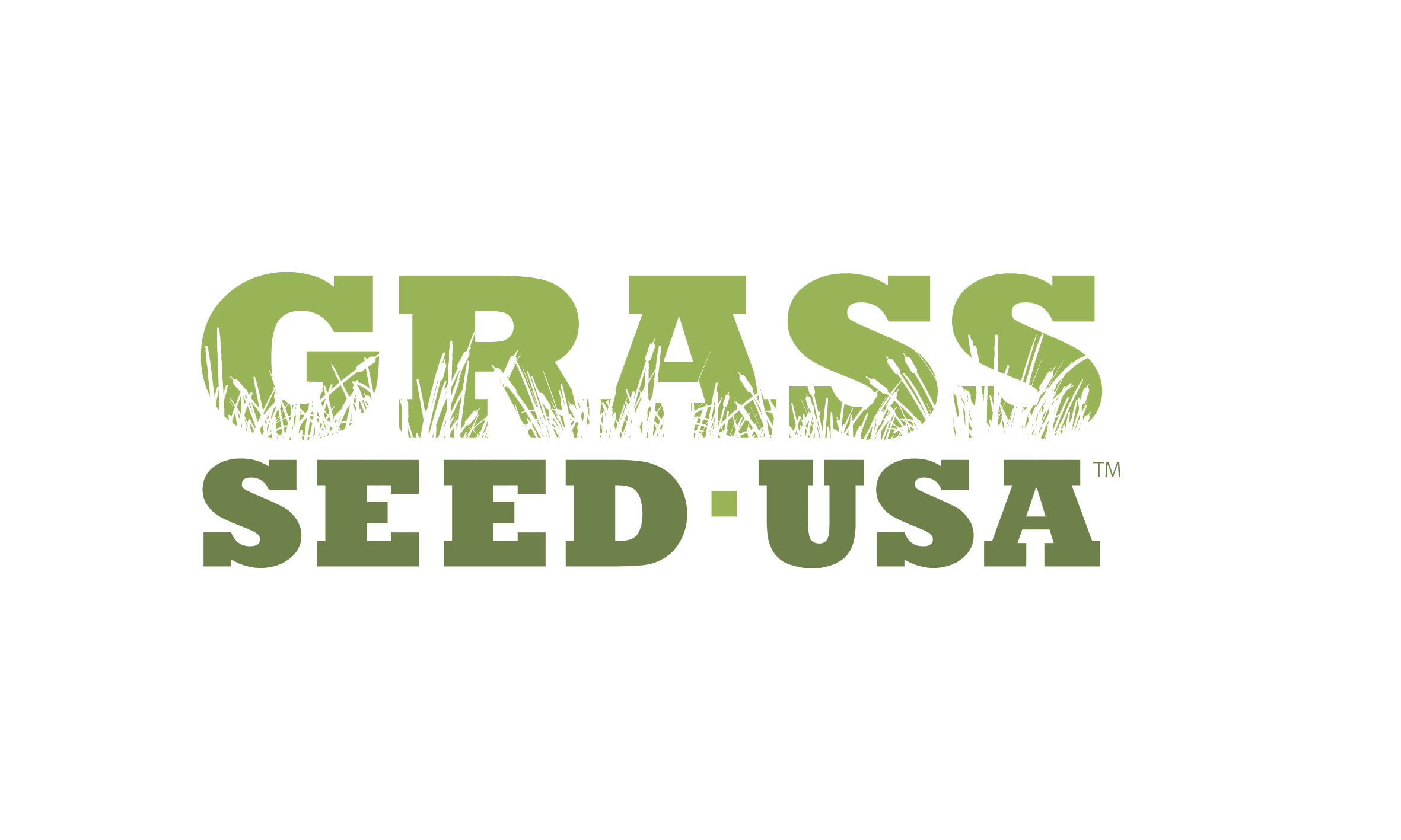 grass-seed-usa-logo