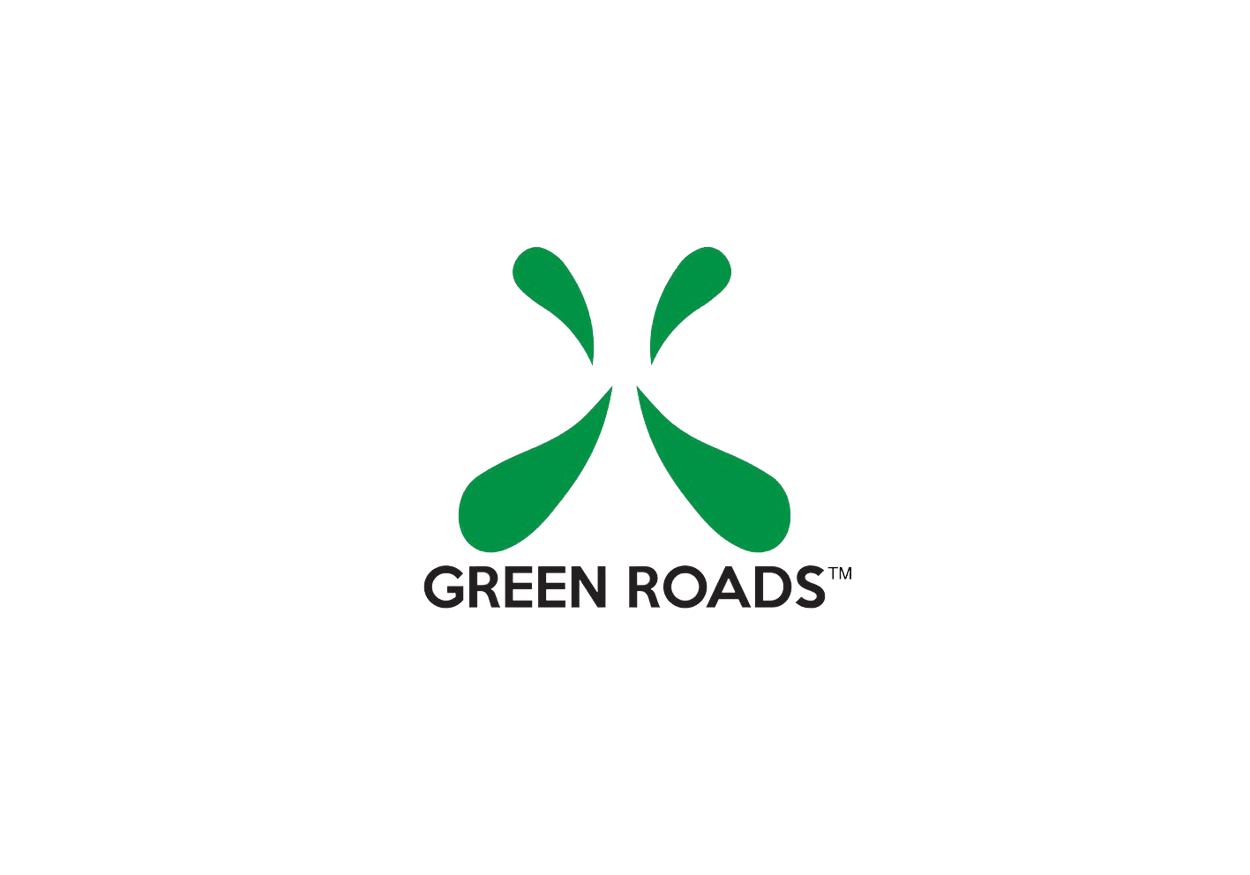 green-roads-world-logo-1000x605
