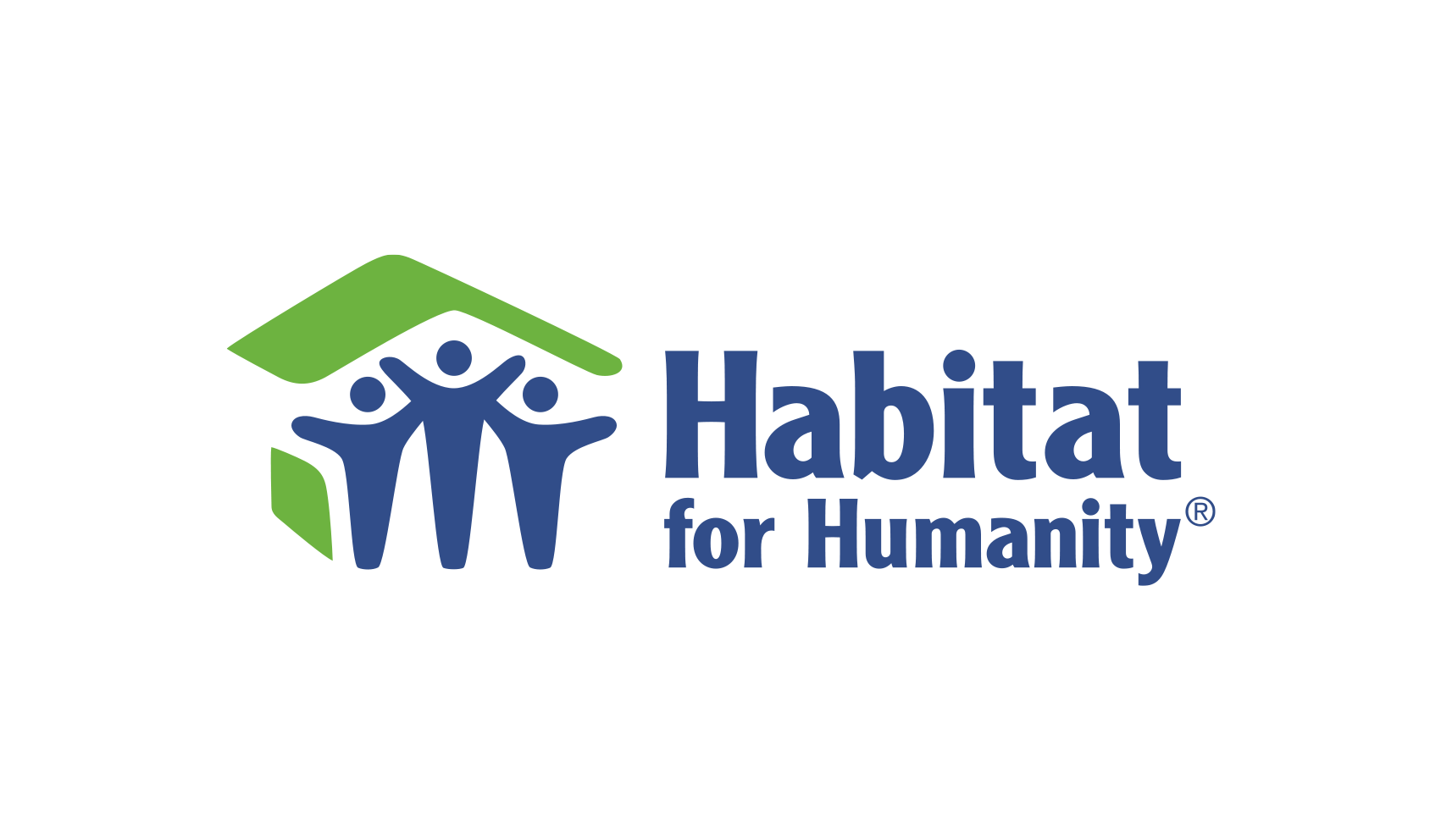 habitat-for-humanity-logo-2