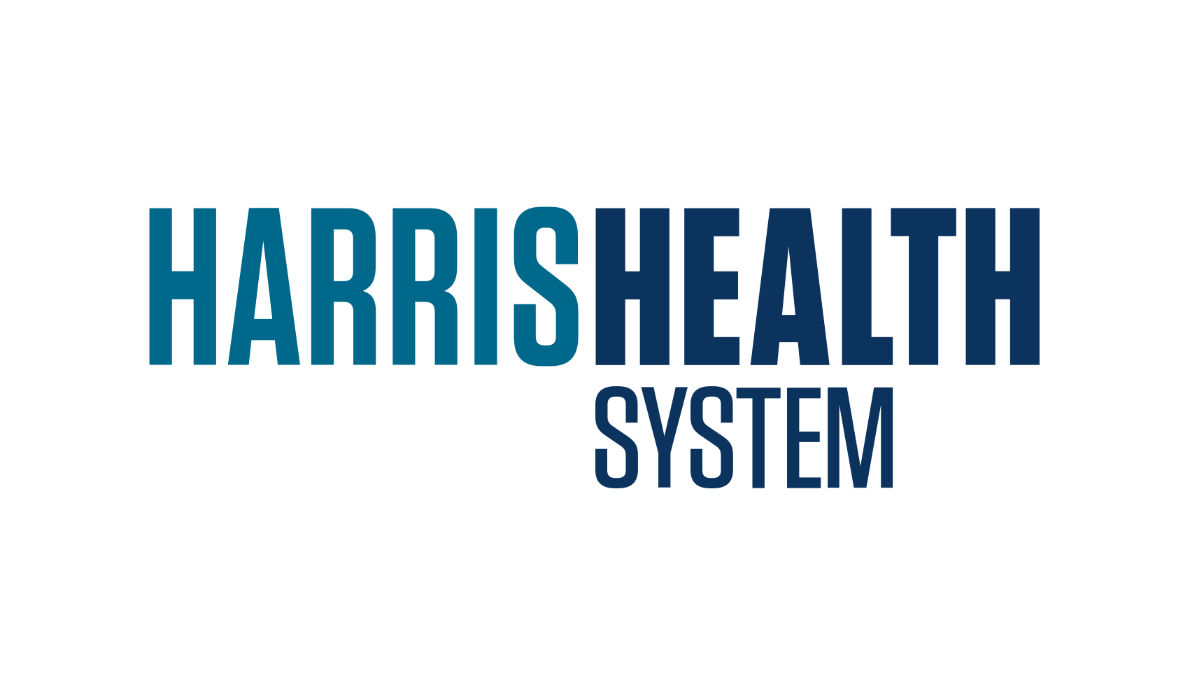 harris-health-system