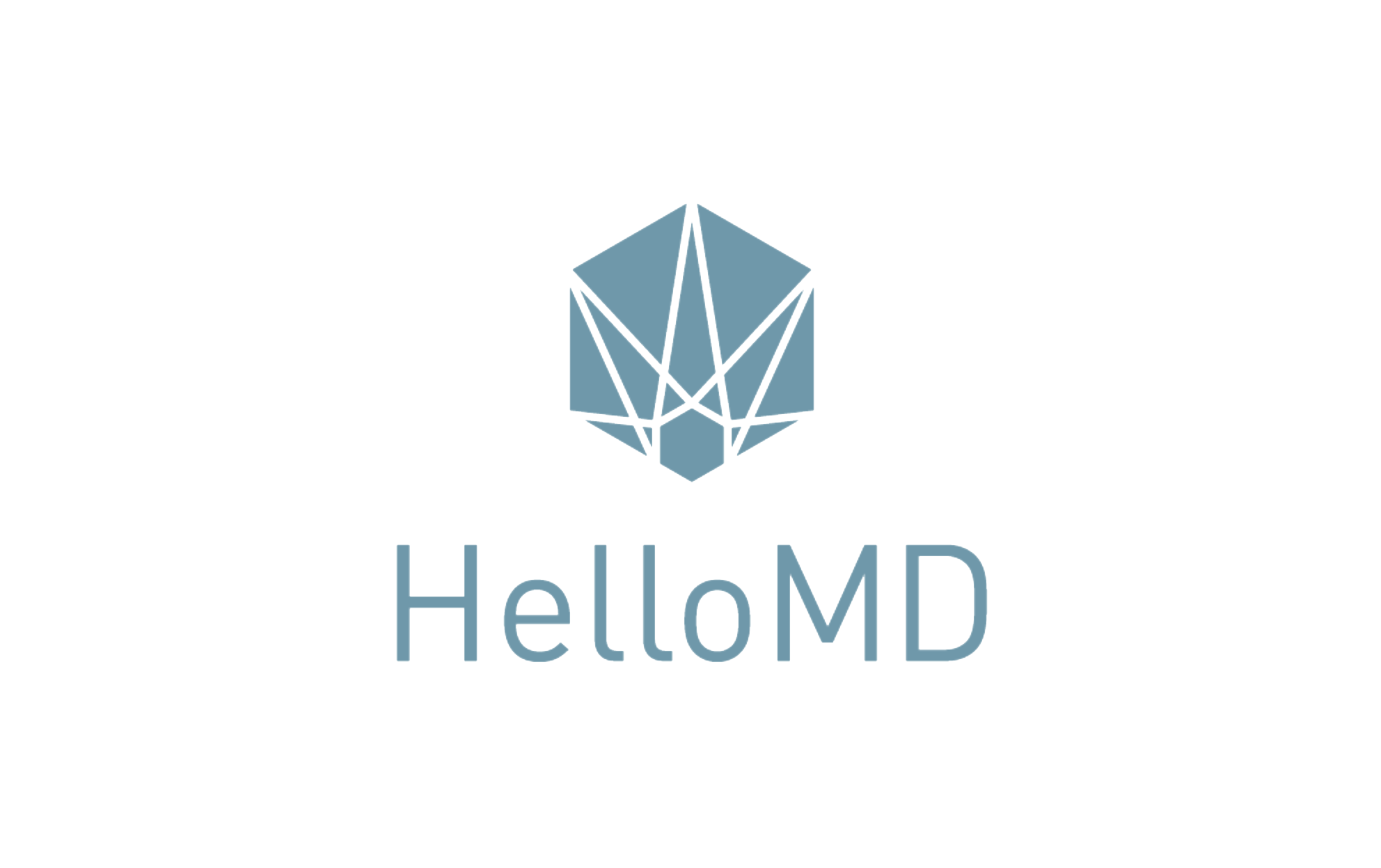 hello-md-web-logo