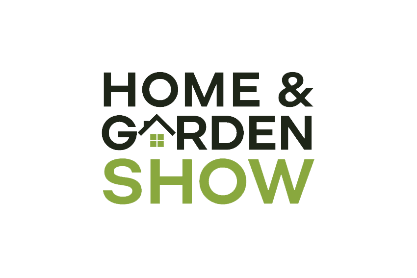 home-and-garden-show-logo