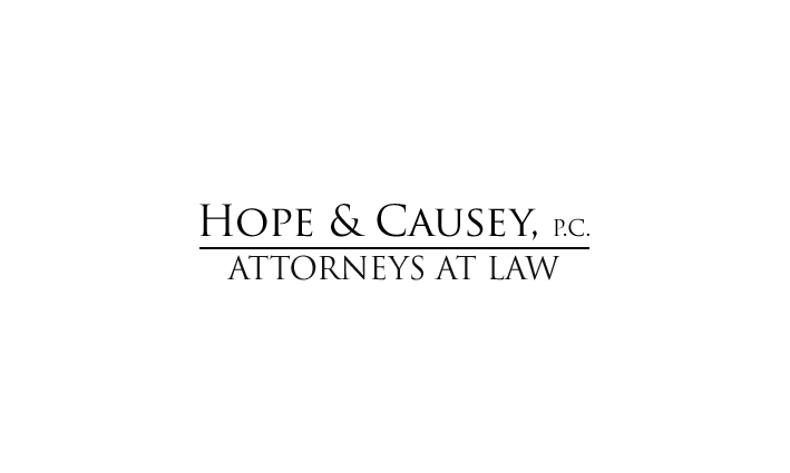 hope-and-causey-attorneys-logo
