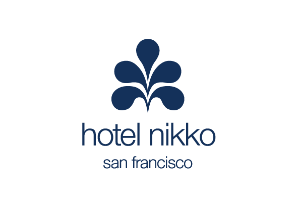 hotel-nikko-logo-1