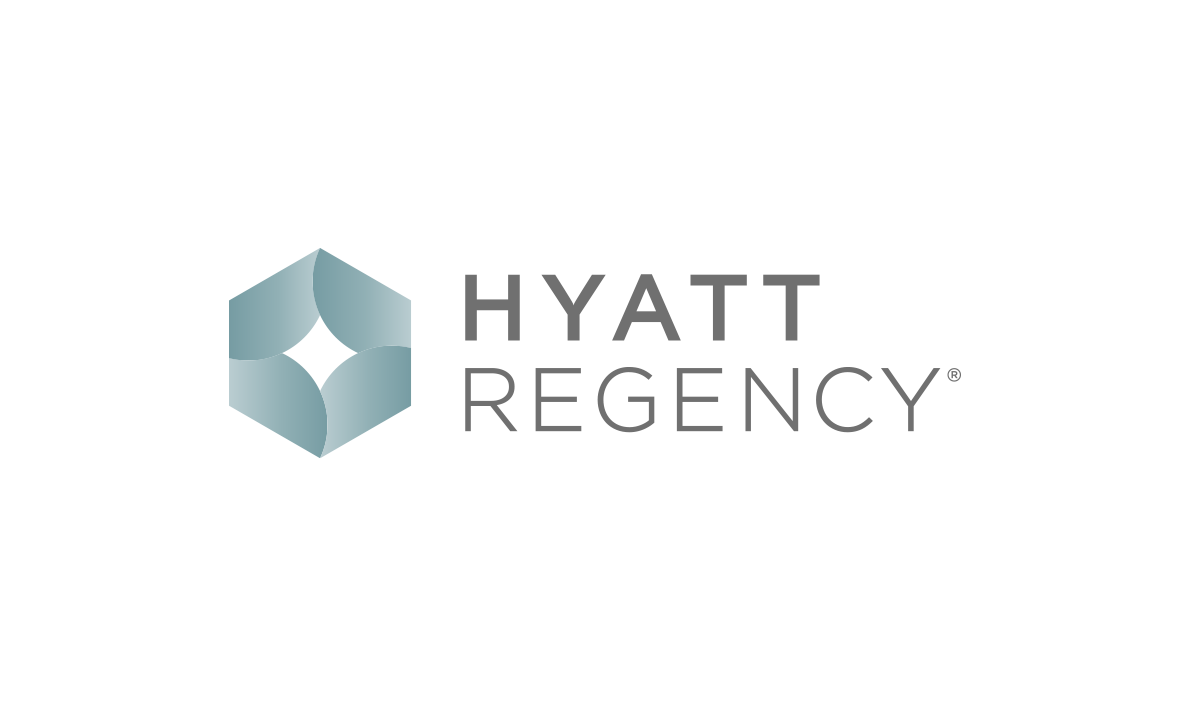 hyatt-regency-lost-pinnes-logo-web